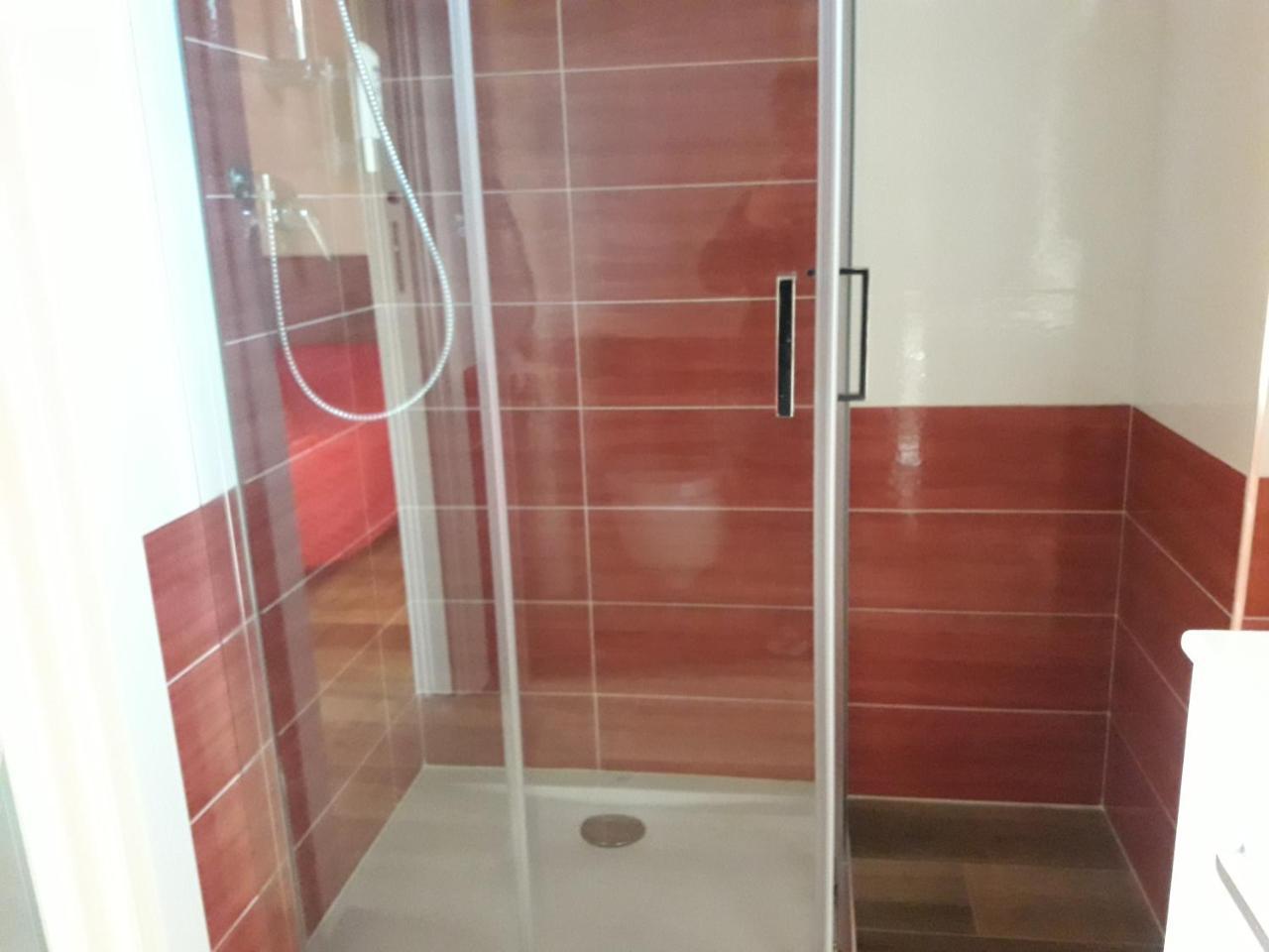 Locanda Mirafiori Hotell San Donà di Piave Eksteriør bilde